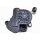 Bremssattel hinten links METZGER für VW GOLF VII