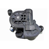 Brake caliper rear right METZGER for VW GOLF VII