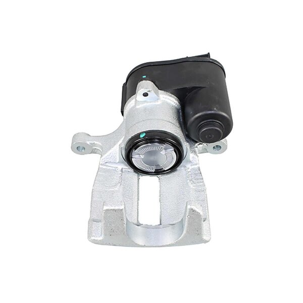 Rear left brake calliper METZGER for VOLVO V60 I