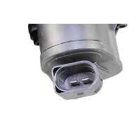 Brake caliper rear left METZGER for VOLVO V60 I
