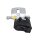 Rear left brake calliper METZGER for VOLVO V60 I