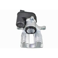 Rear right brake calliper METZGER for VOLVO V60 I