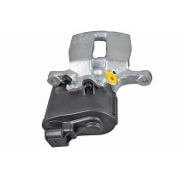 Rear right brake calliper METZGER for VOLVO V60 I