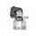 Rear right brake calliper METZGER for VOLVO V60 I