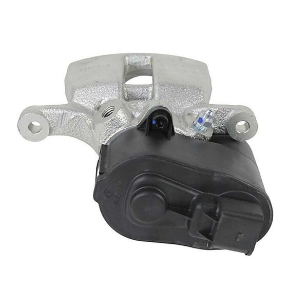 Rear left brake calliper METZGER for VOLVO V60 I