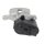 Rear left brake calliper METZGER for VOLVO V60 I