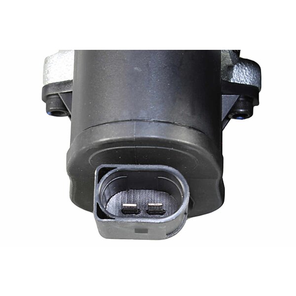 Brake caliper rear right METZGER for VOLVO V60 I
