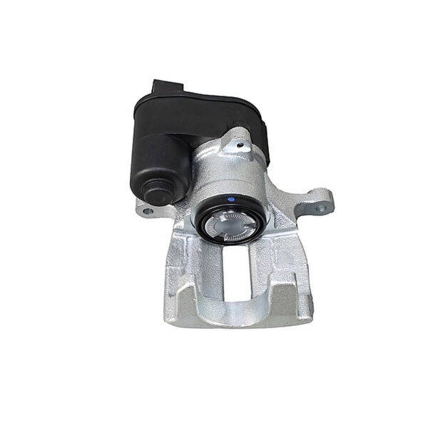 Rear right brake calliper METZGER for VOLVO V60 I