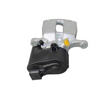 Rear right brake calliper METZGER for VOLVO V60 I