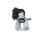 Rear right brake calliper METZGER for VOLVO V60 I