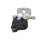 Rear right brake calliper METZGER for VOLVO V60 I