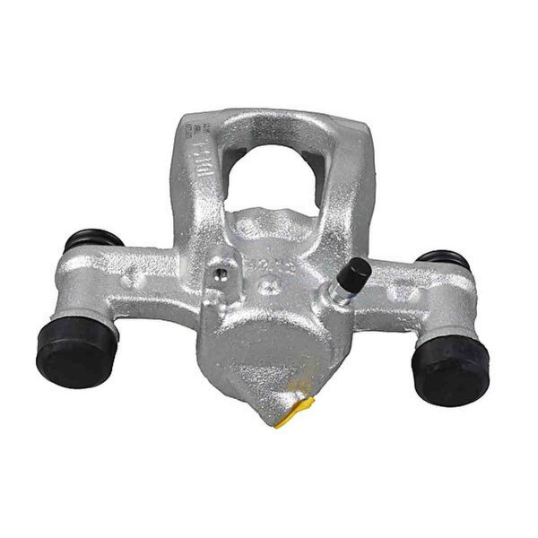 Rear left brake calliper METZGER for MERCEDES VITO Tourer