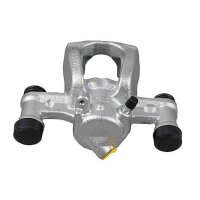 Brake caliper rear left METZGER for MERCEDES VITO Tourer