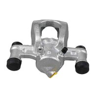 Rear left brake calliper METZGER for MERCEDES VITO Tourer