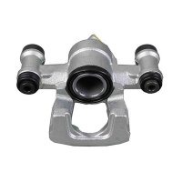 Rear left brake calliper METZGER for MERCEDES VITO Tourer