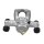Rear left brake calliper METZGER for MERCEDES VITO Tourer