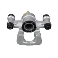 Bremssattel Hinterachse rechts METZGER für u.a....