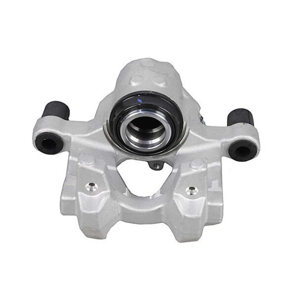 Rear left brake calliper METZGER for MERCEDES C-KLASSE (W204)