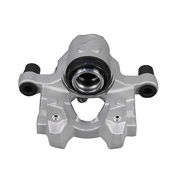 Rear right brake calliper METZGER for MERCEDES C-KLASSE (W204)