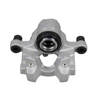 Rear right brake calliper METZGER for MERCEDES C-KLASSE...