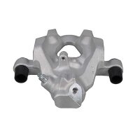 Rear right brake calliper METZGER for MERCEDES C-KLASSE...
