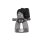 Rear right brake calliper METZGER for VW PASSAT B6