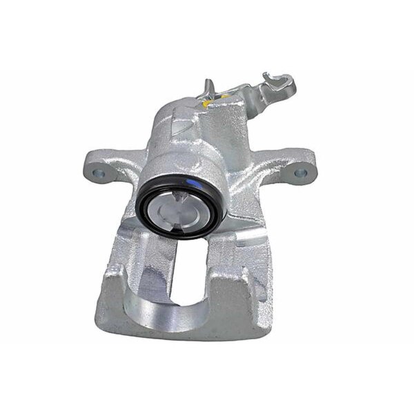 Brake Caliper rear right with locking METZGER for SEAT LEON and others