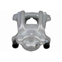 Bremssattel vorne links METZGER für BMW 3 Touring