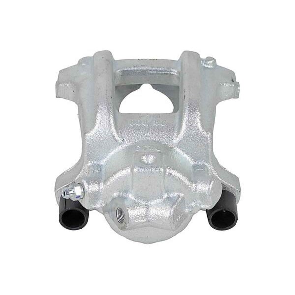 Brake caliper front right METZGER for BMW 3 Touring