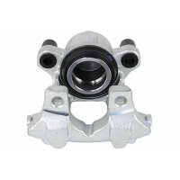 Bremssattel vorne rechts METZGER für BMW 3 Touring