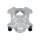 Brake caliper front right METZGER for BMW 3 Touring