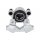 Brake caliper front right METZGER for BMW 3 Touring