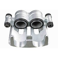 Bremssattel vorne rechts METZGER für MERCEDES...