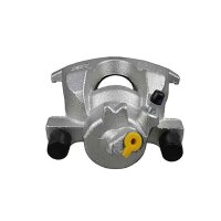 Bremssattel vorne rechts METZGER für RENAULT CLIO IV