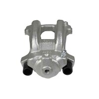 Brake Caliper rear axle right METZGER IAM-Expertise...