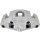 Brake caliper front left METZGER for AUDI A3 (8P1)