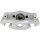 Brake caliper front left METZGER for AUDI A3 (8P1)