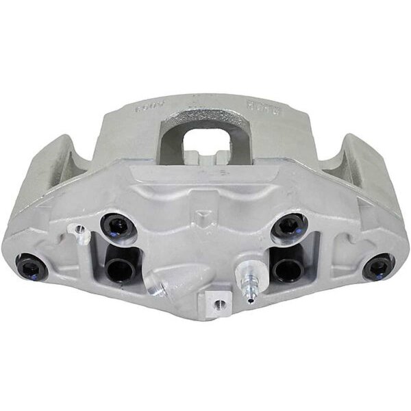 Front right brake calliper METZGER for AUDI A3 (8P1)
