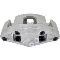 Bremssattel vorne rechts METZGER für AUDI A3 (8P1)