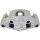 Front right brake calliper METZGER for AUDI A3 (8P1)