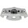 Front right brake calliper METZGER for AUDI A3 (8P1)