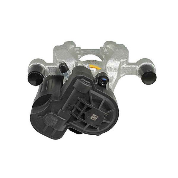 Rear left brake calliper METZGER for VW PASSAT B8