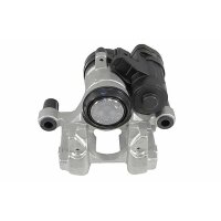 Brake Caliper rear axle right METZGER IAM-Expertise...