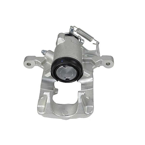 Rear right brake calliper METZGER for OPEL ASTRA J