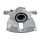 Brake caliper front left METZGER for AUDI A3 Sportback
