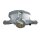Brake Caliper front axle right METZGER IAM-Expertise suitable for e.g. AUDI A3