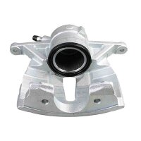 Bremssattel vorne links METZGER für VW PASSAT B8