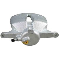 Bremssattel vorne links METZGER für VW PASSAT B8