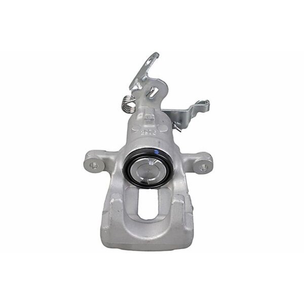 Rear right brake calliper METZGER for SKODA OCTAVIA III