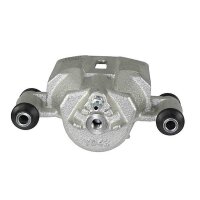 Front left brake calliper METZGER for JIMNY off-road vehicle